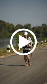 BIB:  <button type="button" onclick="openModal(27688404)" class="btn btn-primary btn-sm float-right" data-toggle="modal" data-target=".modal-high-quality">
                <i class="fa fa-download"></i> Download
                </button>